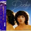 DOOLEYS, THE - dooleys
