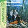 STANLEY BROTHERS, THE - hymns and sacred songs