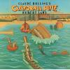 BOLLING, CLAUDE - claude bolling's california suite