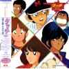 TOUCH - dai 2 bu drama hen
