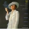 V/A - the beautiful pop sounds
