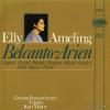 AMELING, ELLY - belcanto-arien