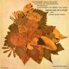BUCHNER, EBERHARD - franz salmhofer; heiteres herbarium, +more