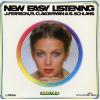 V/A - new easy listening