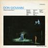 ZANOTELLI, HANS - mozart; don giovanni