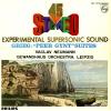NEUMANN, VACLAV - grieg;
