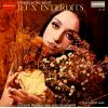 FRANKS, GORDON, AND HIS ORCHESTRA - jeux interdits / strings in the night