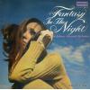 HOWARD, JOHNNY - fantasy in th night
