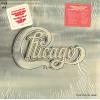 CHICAGO - chicago