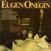 KEGEL, HERBERT - tchaikovsky; eugen onegin -ausschnitte-