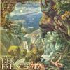 KLEIBER, CARLOS - weber; der freischutz