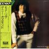 OSMOND, DONNY AND MARIE - donny