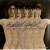 ROLLING STONES, THE - rolled gold / the very best of the rolling stones