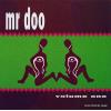 MDLP001