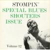 STOMP112