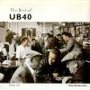 UBTV1