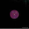 FRAD-070
