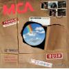MCA12-54069
