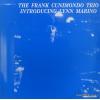 UOS001LP
