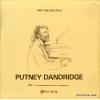 RARITIES26