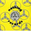 NOTHING037