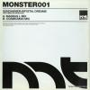 MONSTER001