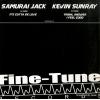 FINETUNE016