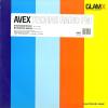 GLX-0013-6
