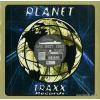 PTRAXX2029-R