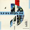 URBLP5