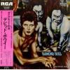 RCA-6230