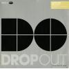 DROP0229-6