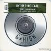G-HIGH019