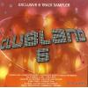 12DJ-CLUBLAND-6