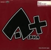 ABCD0331-6