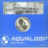 AQL041