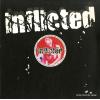 INFLICTED008