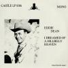 CASTLELP8106