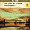 SLGM-1012
