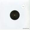 MULE MUSIQ 13