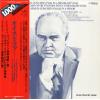 VICX-1029