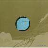 CYC0037.6