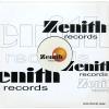 ZENITH003