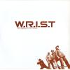 SWB-002