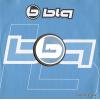 BLQ019