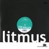 LITMUS002