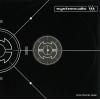 SYSTEMCALLS007