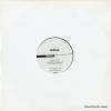 OPDISC-019