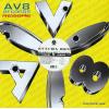 AV463