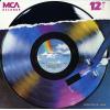 MCA-23861